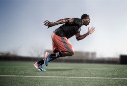 森林狼vs黄蜂分析？森林狼vs黄蜂分析预测？