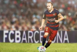 北马其顿男足世界排名多少_北马其顿男足实力