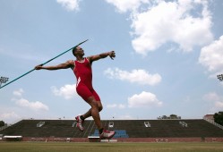 2022世界杯对战表?2o22世界杯?