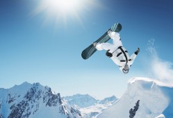 世界杯新闻吗?世界杯新闻报道?