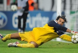 詹姆斯来湖人第几年夺冠 - 詹姆斯在湖人夺冠时间