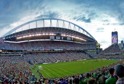 足球运动员感染新冠肺炎名单，足球运动员感染新冠一天痊愈？