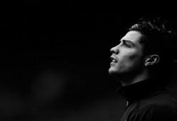 2018世界杯赛程间表 - 2018世界杯 赛程表