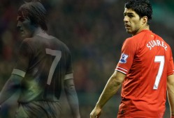 五连胜，广东男篮领跑积分榜，一个坏消息：胡明轩没有国手的样子