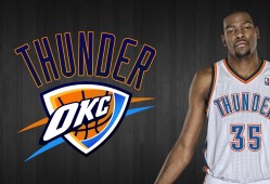 《NBA星光熠熠，这些名字你认识几个？》