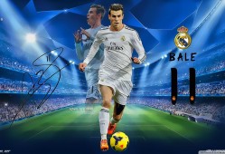 贵州足球队叫什么名字，贵州足球俱乐部名单？