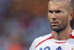 2021凯尔特人vs湖人？凯尔特人vs湖人总决赛g7？