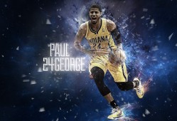 校园三人篮球赛规则，三人篮球赛竞赛规程？