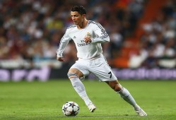 湖人最后一个引援的球员 - 湖人最后一个引援的球员叫什么