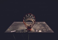 cba外援名单一览表 - cba外援最新排名