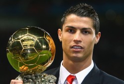 《NBA薪资空间：球员们的“金库”之谜，揭秘大合同背后的秘密！》