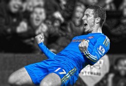 19火箭vs勇士记录 - 2019火箭vs勇士g1