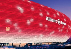 2004火箭队球员名单，2004到05赛季火箭队？