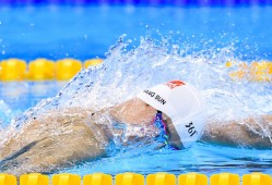 东京奥运会女排比赛吗_东京奥运会参赛女排