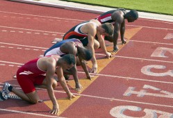 如何看待归化运动员，归化运动员的利与弊