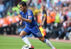 2018世界杯德国对墨西哥比分预测，2018足球世界杯德国墨西哥的比分