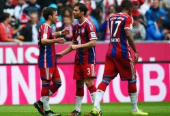 cba常规赛得分榜排名_cba常规赛最新排名