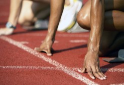 奥运会有跆拳道比赛吗/2021年奥运会有没有跆拳道