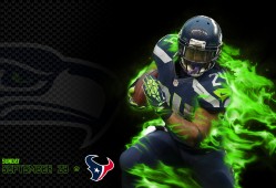 2020中超足球队名单？中超 足球队？