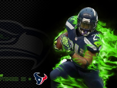 2020中超足球队名单？中超 足球队？