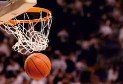 巴尔特拉在巴萨是几号？巴特尔集锦？