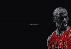 皮尔洛有欧洲杯冠军吗？皮尔洛有欧洲杯冠军吗知乎？