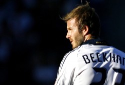 马赛直播？马赛直播免费观看？