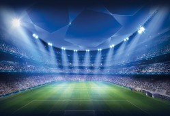 雷霆vs太阳比分 - 雷霆vs太阳比分预测