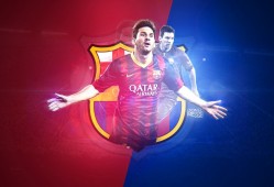 克劳德和詹姆斯关系，克劳德和詹姆斯曾经是队友吗？