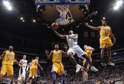 2022nba新秀赛几号?，2021nba新秀赛回放